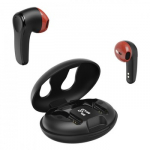 Earphones spirit unchained ENC black