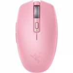 Razer Orochi V2 | Gaming Mouse | Quartz | 2.4 GHz, Bluetooth