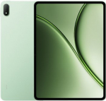 OnePlus Pad 4 13.2" Wi-Fi 12/512GB Sage Green