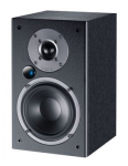 Speakers Monitor Reference 2A