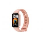 Xiaomi Smart Band 11 Active, pomelo pink