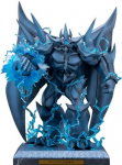 Yu-Gi-Oh! - Obelisk the Tormentor statulėlė
