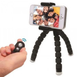 MOBILE ACC MINI TRIPOD UNIVER./MRMA205 MEDIARANGE