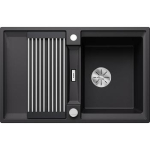 ADIRA 45S SILG Black M.AF