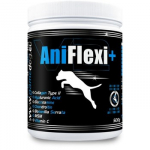 GAME DOG AniFlexi+V2 - papildai &scaron;unims - 500g