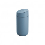 Fellow Carter Slide Mug Termopuodelis 473 ml Mėlynas