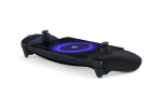 Sony Interactive Entertainment PS719593171 žaidimų konsolės dalis ir priedas Nuotolinis žaidėjas