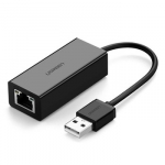 Ugreen 20254 tinklo plok&scaron;tė Eternetas 100 Mbit/ai