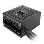 GX3 SE 750W Gold PSU
