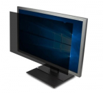 TARGUS Privacy Screen 27 Widescreen