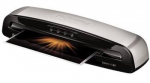 FELLOWES SATURN 3I A3 LAMINATOR 220-240V EU