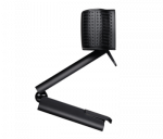 Logitech&reg; C922 Pro Stream Webcam