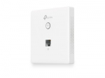 TP-LINK EAP115 Wall Access Point N300 PoE
