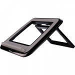 NB ACC STAND QUICK LIFT BLACK/I-SPIRE /17" 8212001 FELLOWES