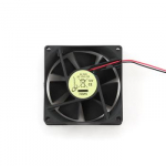 GEMBIRD FANPS PC case fan 80x80x25mm