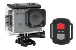 Prolech Pro4U 4K WiFi Action camera