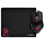 THERMALTAKE Tt eSPORTS Talon Elite EGB Gaming Gear Combo (mouse+mousepad)