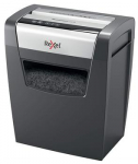 REXEL 2104572EU Shredder REXEL Momentum X312
