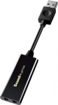 Creative Labs Sound Blaster PLAY! 3 2.0 kanalai USB