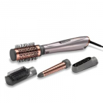 BABYLISS AS136E Curl hairdryer BaByliss AS136E