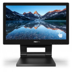 Philips 162B9T 15.6" LED Touch DVI HDMI DP