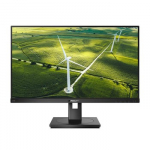 Philips 272B1G 27 IPS DVI HDMI DP Pivot