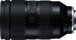 Tamron 35-150mm F/2-2.8 Di III VXD (Sony E mount) (A058)