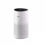 Philips | Air Purifier | AC1715/10 | 27 W | Suitable for rooms up to 78 m&sup2; | White