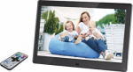 SDF 1082 BK Digital foto frame