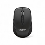 Dicota Bluetooth Mouse Travel