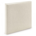 Albumas GOLDBUCH 27605 Summertime beige 30x31 60psl | kampučiai/lipdukai | knyginio ri&scaron;imo
