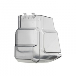 Autel Gimbal Cover for EVO MAX 4T