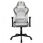 COUGAR ARMOR ELITE Gaming chair, White