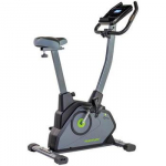 Tunturi Cardio Fit E35 Treniruoklis - Ergometras