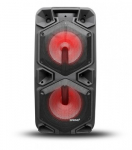 Party speaker Bluetooth APA20