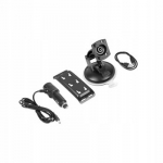 Peying Alien PY-GPS7014 navigacija + ES žemėlapis