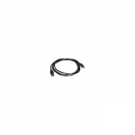 Laidas USB AM/BM 2.0V Black 1,8m