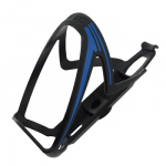 Butelių laikiklis Beto BETO BC-110C must