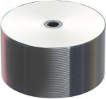 Maxell DVD+R 4.7GB 50pcs 4,7 GB 50 vnt