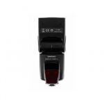 Blykstė Yongnuo YN568EX III, skirta Canon