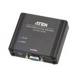Aten | VGA/Audio to HDMI Converter | VC180-AT-G
