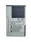 Baterija NOKIA 5130, 6108 (BL-5C)