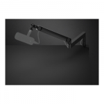 ELGATO Wave Mic Arm Pro