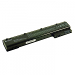 Pakaitinė baterija HP HSTNN-IB4H, 4400 mAh