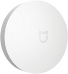 Xiaomi Mi wireless switch (mygtukas) Smart Home