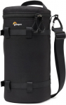 Lowepro lens case ProTactic LCS 13 x 32 III