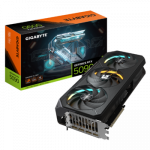 GIGABYTE GeForce RTX&trade; 5090 GAMING OC 32G