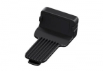 HOVERAir Magnetic Clip - klipas