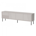 RTV spintelė ABI 4D 200x38x62 ka&scaron;myro matinis