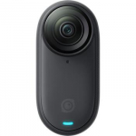 Insta360 GO 3S 128GB